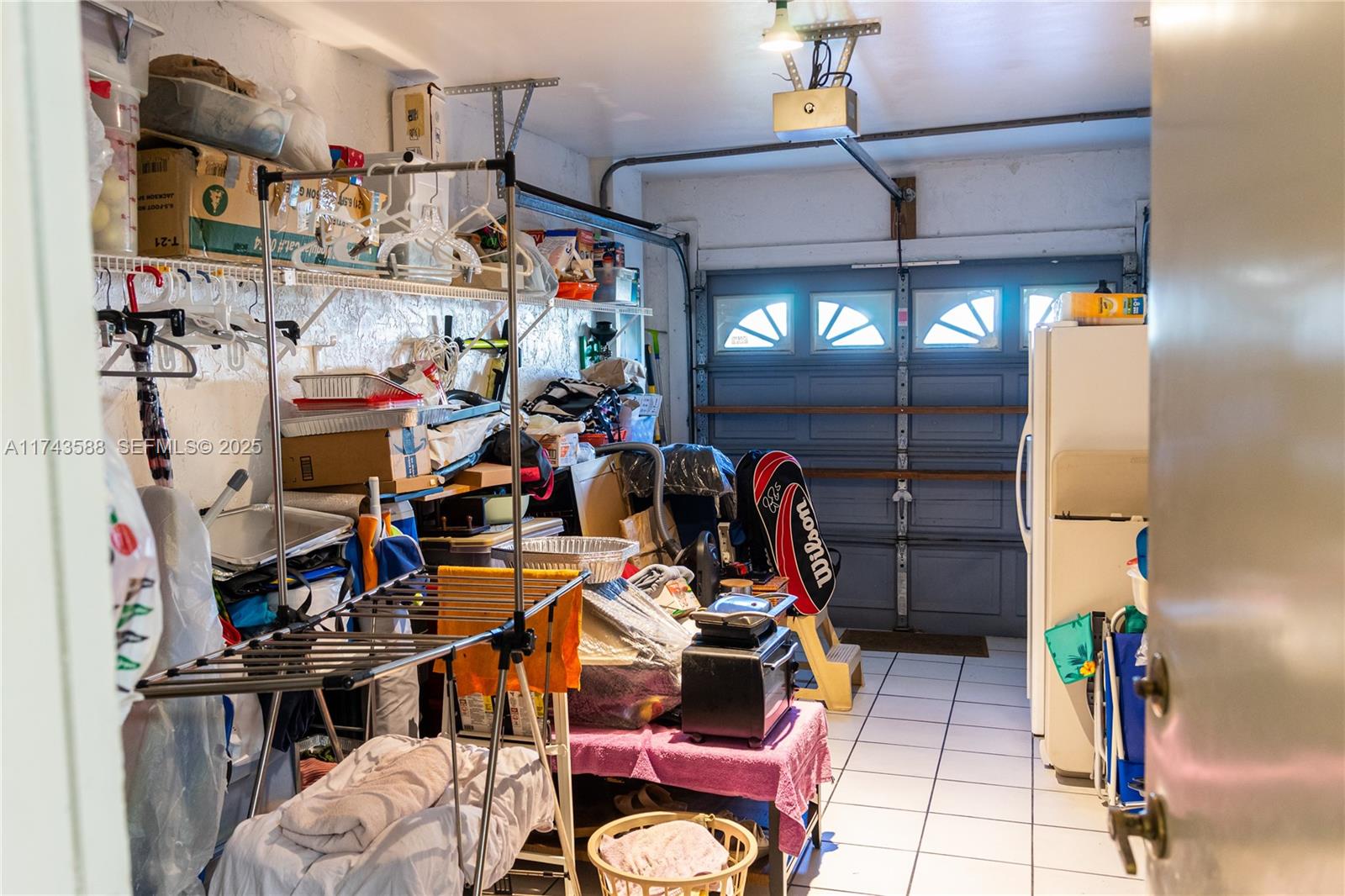 220 Northeast 211th Street Miami, FL 33179 - Photo 29 of 36