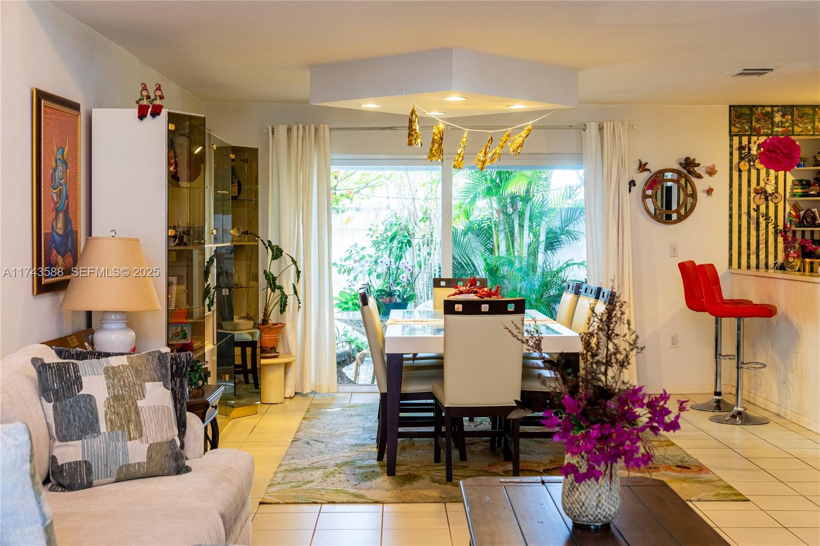 220 Northeast 211th Street Miami, FL 33179 - Photo 32 of 36