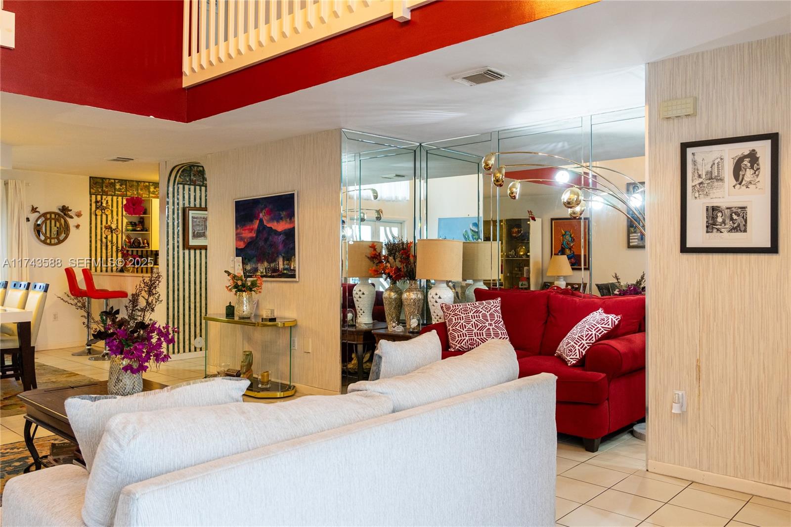 220 Northeast 211th Street Miami, FL 33179 - Photo 35 of 36