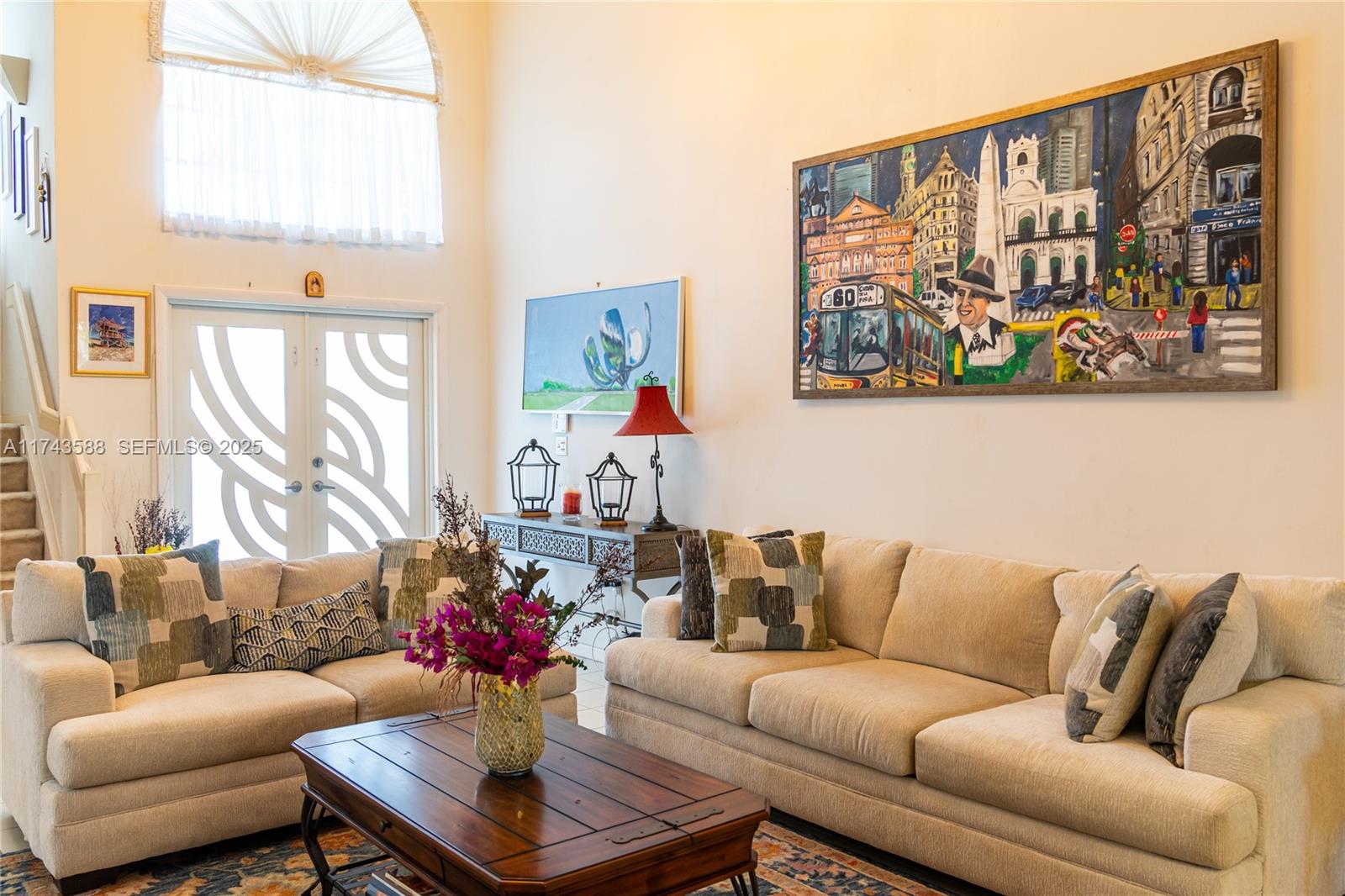 220 Northeast 211th Street Miami, FL 33179 - Photo 36 of 36