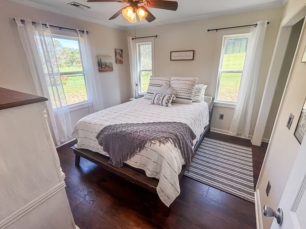 575 Cody Br Road Robbinsville, NC 28771 - Photo 23 of 29