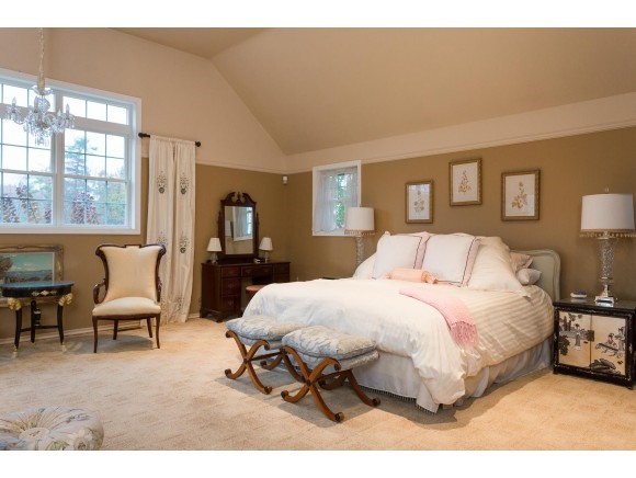 18 Union Road Stratham, NH 03885 - Photo 15 of 36