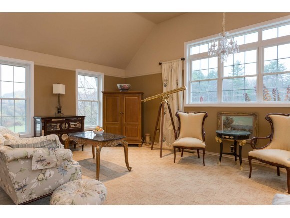 18 Union Road Stratham, NH 03885 - Photo 16 of 36