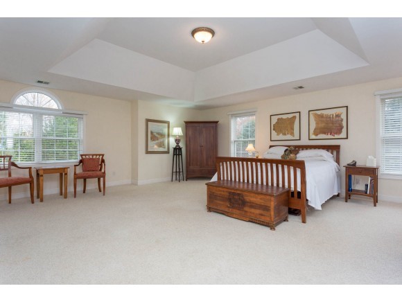 18 Union Road Stratham, NH 03885 - Photo 20 of 36