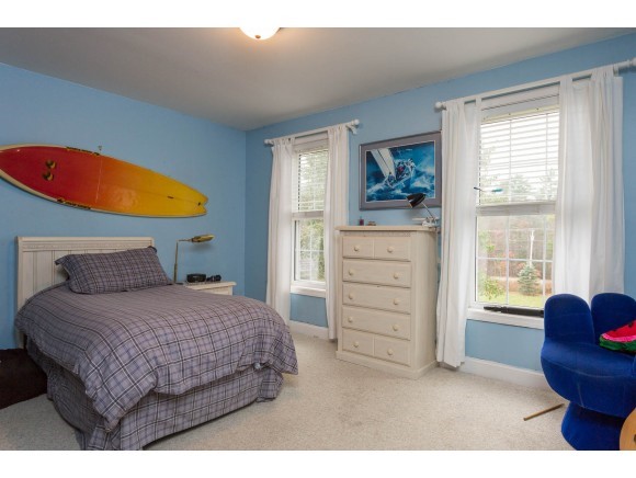 18 Union Road Stratham, NH 03885 - Photo 25 of 36