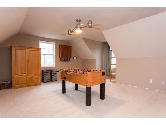 18 Union Road Stratham, NH 03885 - Photo 28 of 36