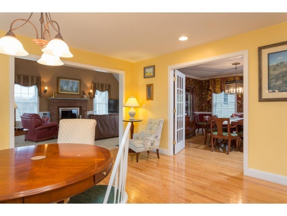 18 Union Road Stratham, NH 03885 - Photo 8 of 36
