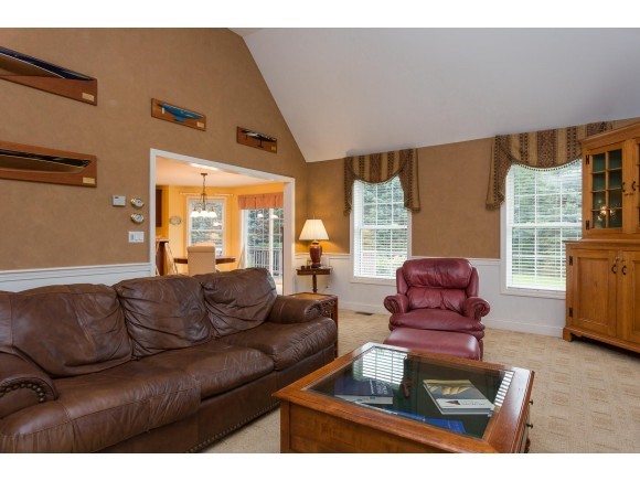 18 Union Road Stratham, NH 03885 - Photo 10 of 36
