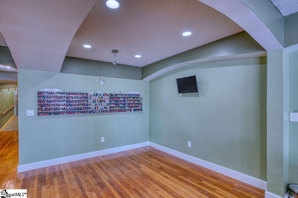 226 East Main Street Union, SC 29379 - Photo 10 of 32