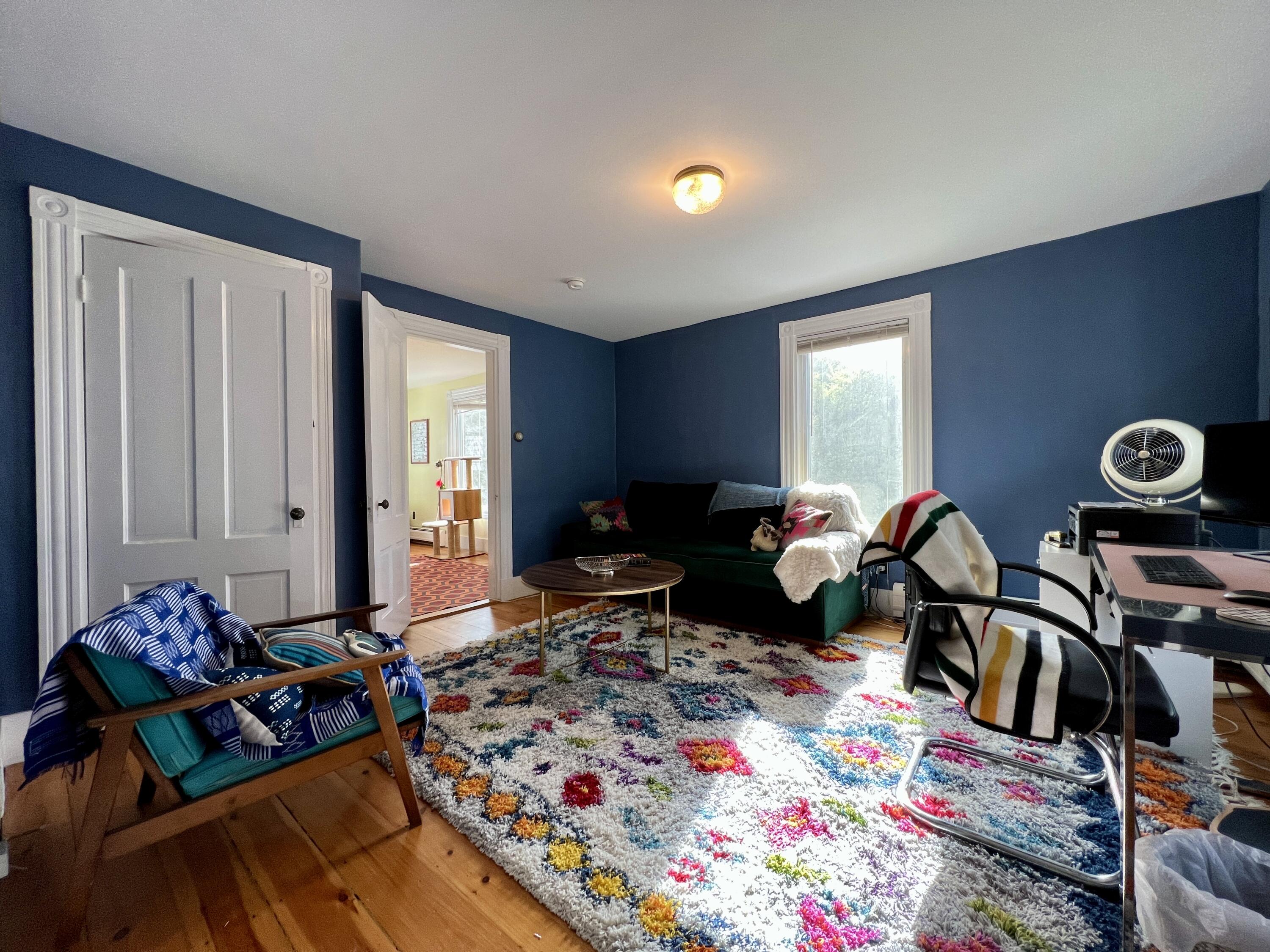 53-55 Scamman Street Saco, ME 04072 - Photo 15 of 31 IMG_0448
