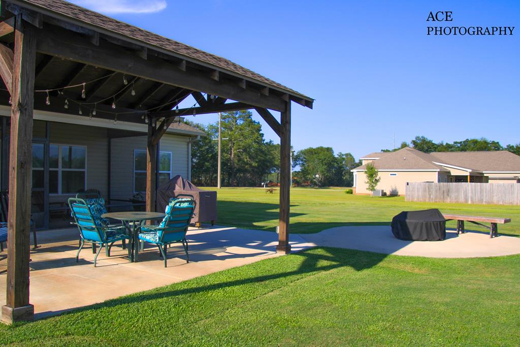 981 County Line Road Dothan, AL 36305 - Photo 11 of 20