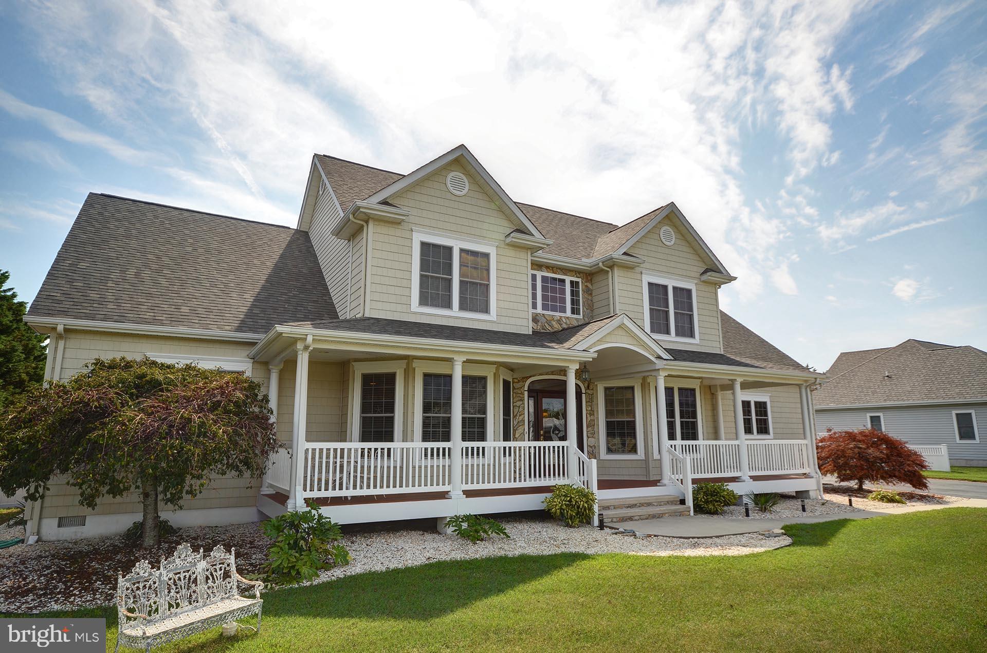 10 William Avenue Ocean View, DE 19970 - Photo 14 of 50