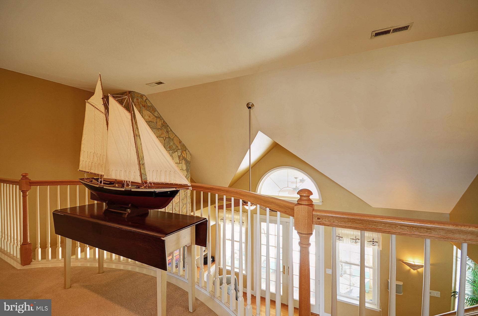 10 William Avenue Ocean View, DE 19970 - Photo 15 of 50