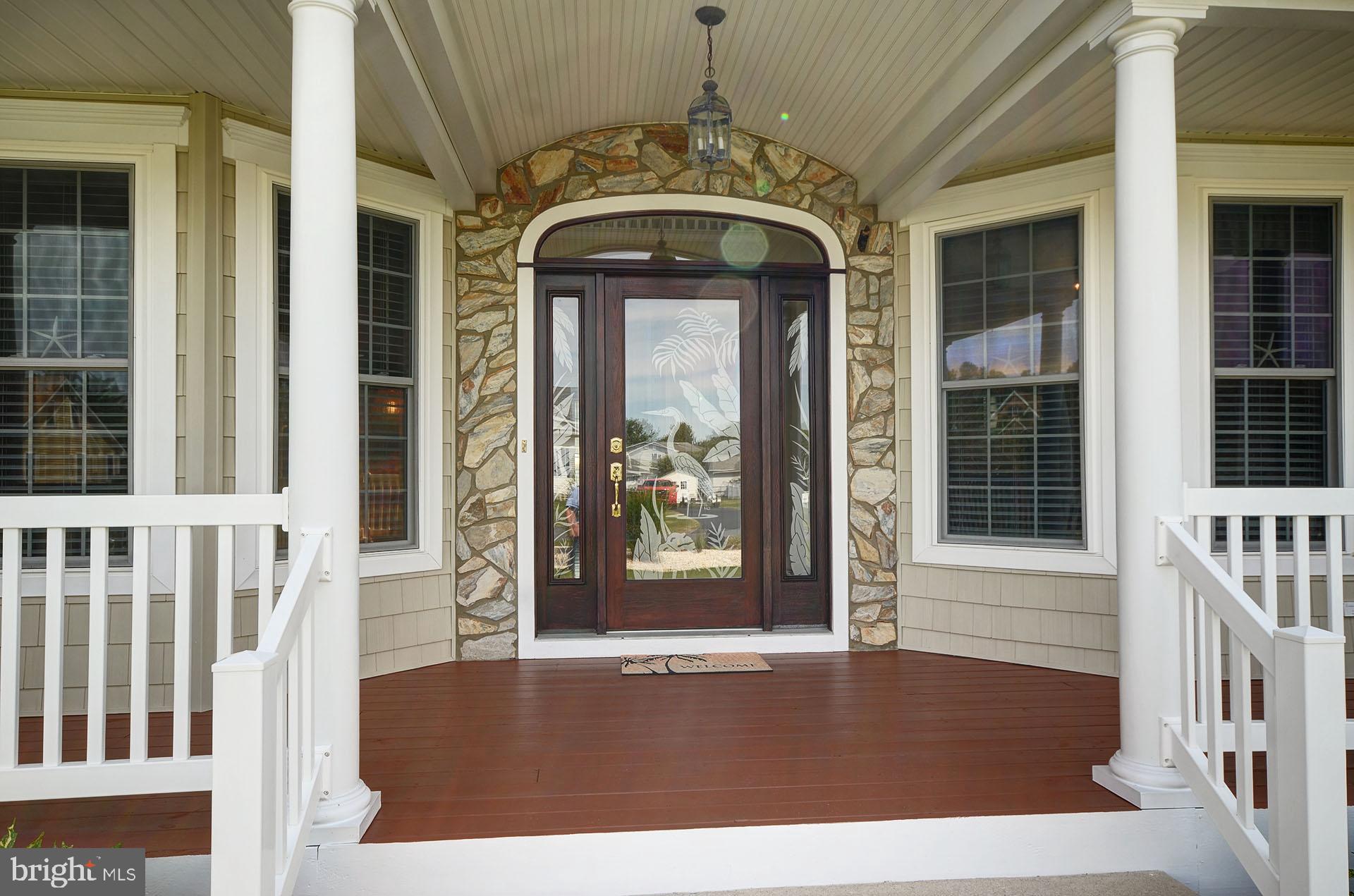 10 William Avenue Ocean View, DE 19970 - Photo 16 of 50