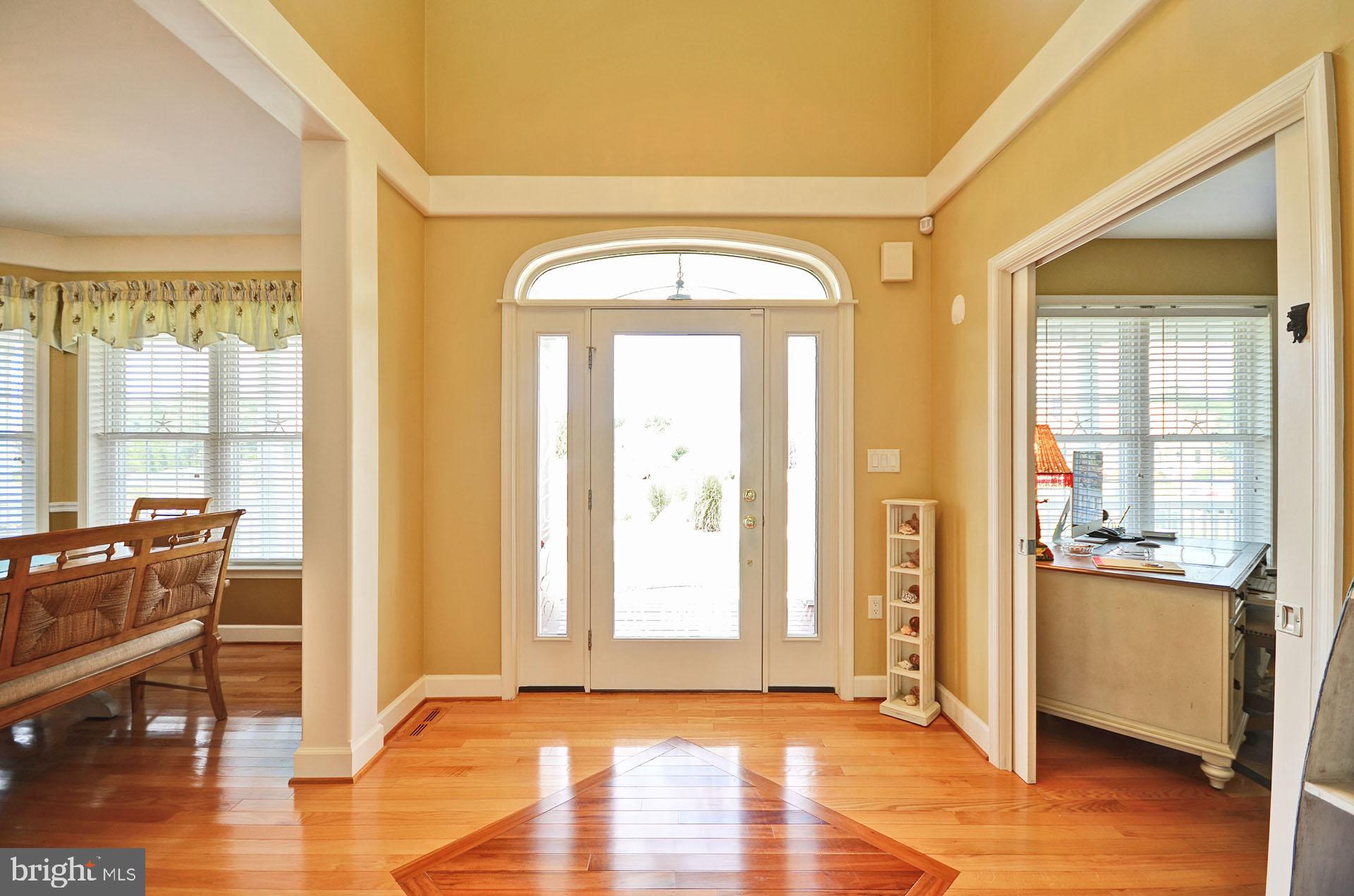 10 William Avenue Ocean View, DE 19970 - Photo 17 of 50