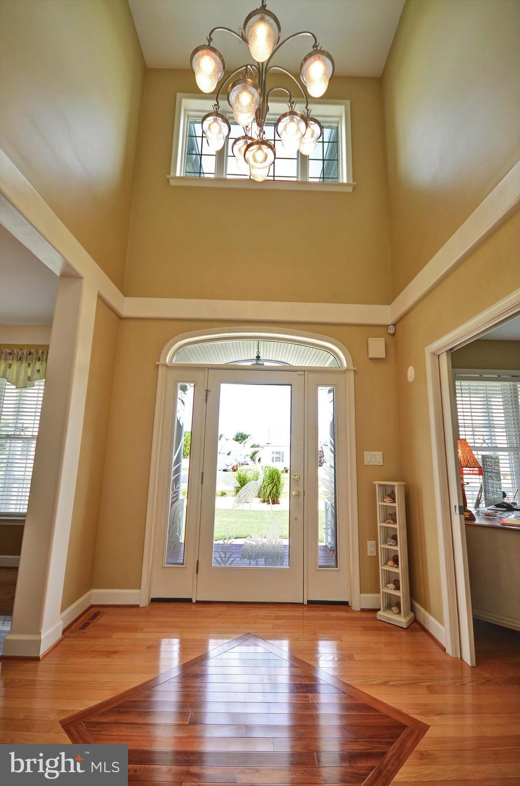 10 William Avenue Ocean View, DE 19970 - Photo 18 of 50