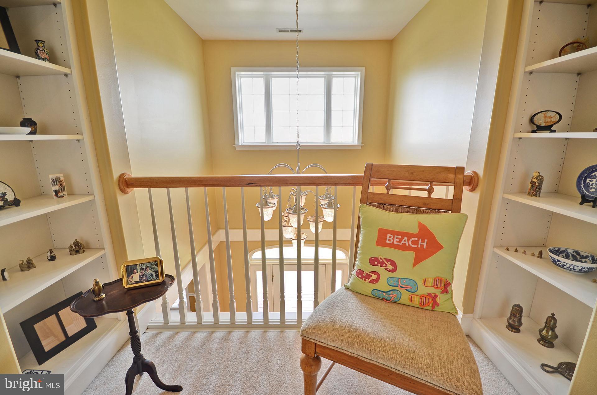 10 William Avenue Ocean View, DE 19970 - Photo 19 of 50