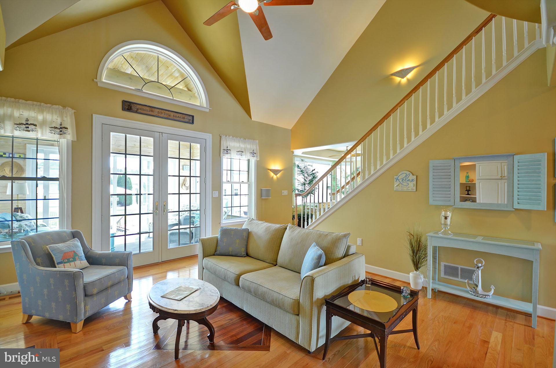 10 William Avenue Ocean View, DE 19970 - Photo 20 of 50