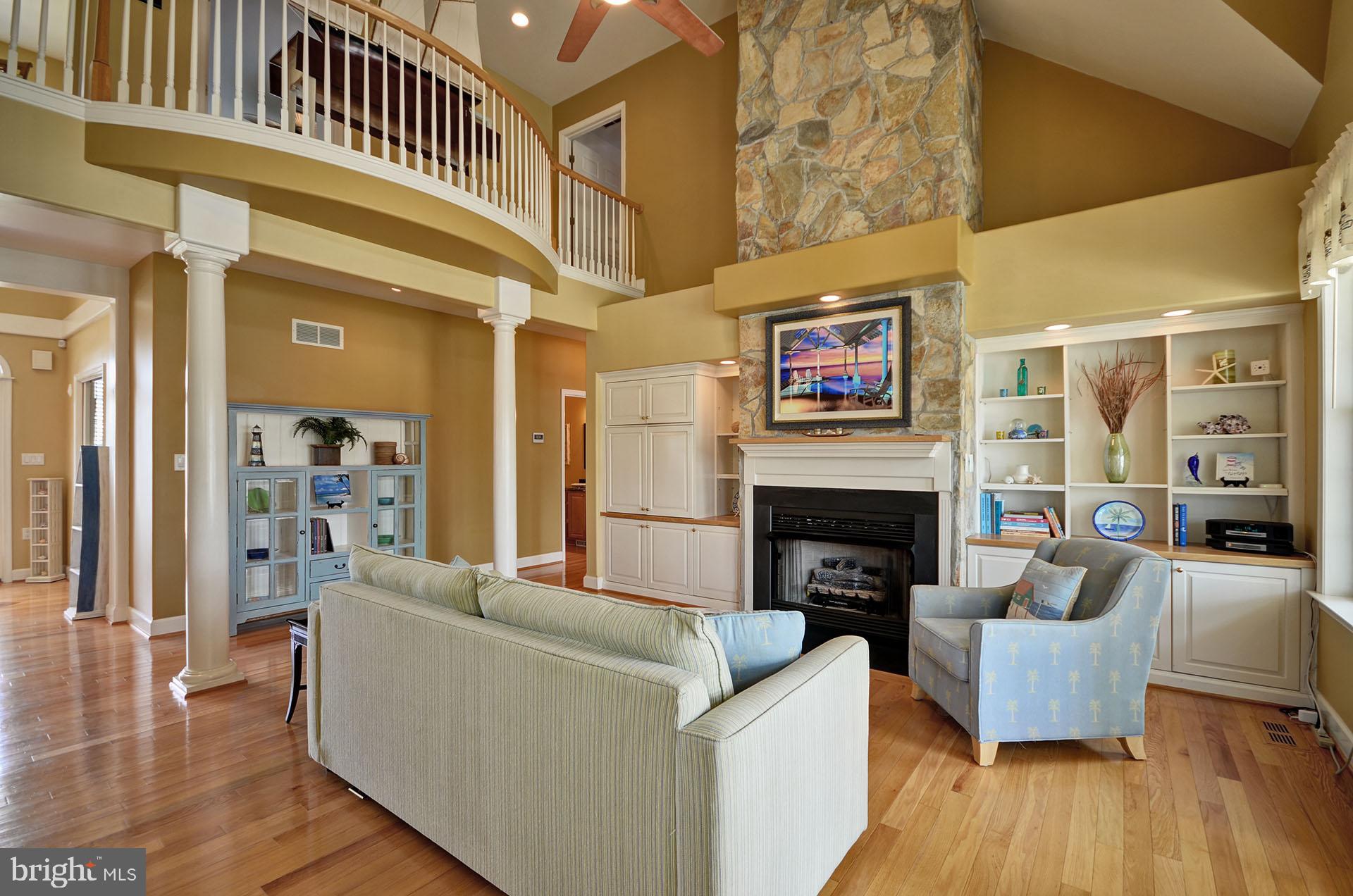 10 William Avenue Ocean View, DE 19970 - Photo 21 of 50