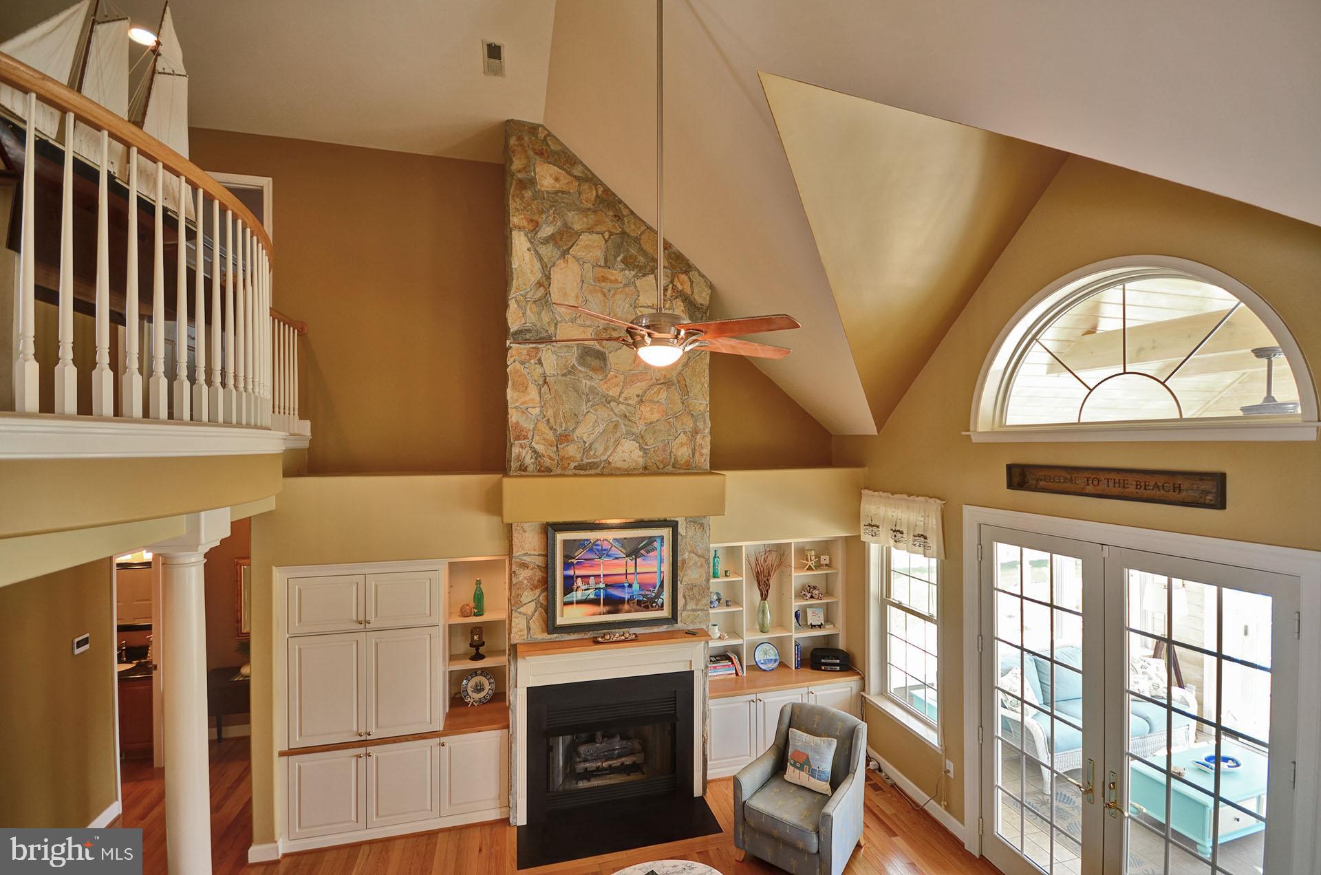 10 William Avenue Ocean View, DE 19970 - Photo 22 of 50