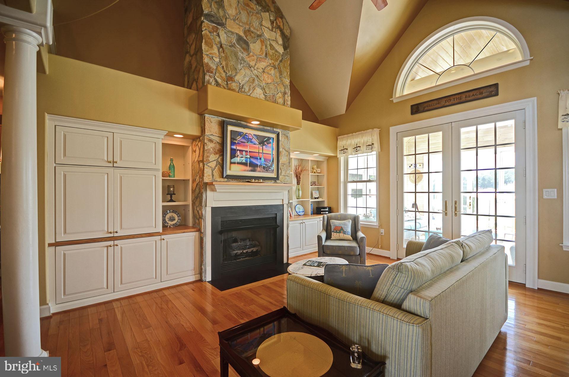 10 William Avenue Ocean View, DE 19970 - Photo 23 of 50