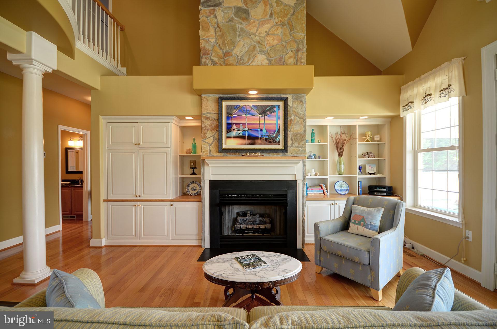 10 William Avenue Ocean View, DE 19970 - Photo 24 of 50