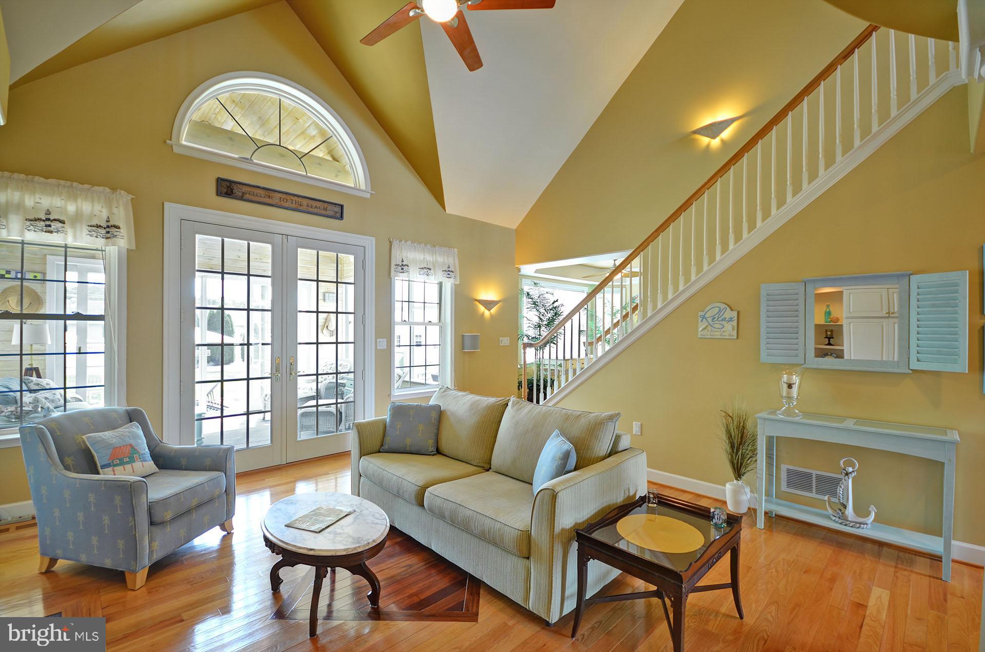 10 William Avenue Ocean View, DE 19970 - Photo 25 of 50