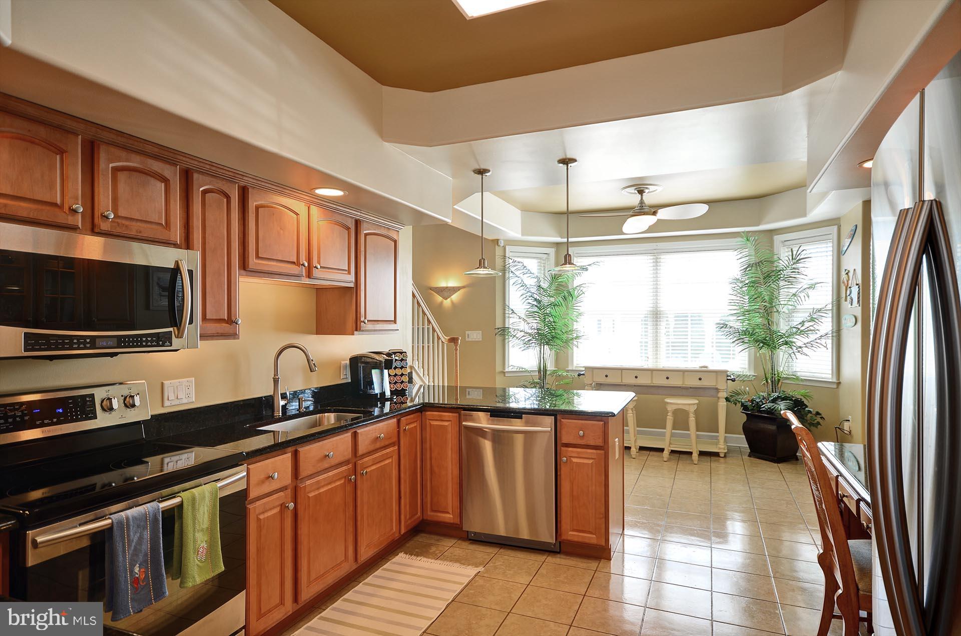 10 William Avenue Ocean View, DE 19970 - Photo 26 of 50