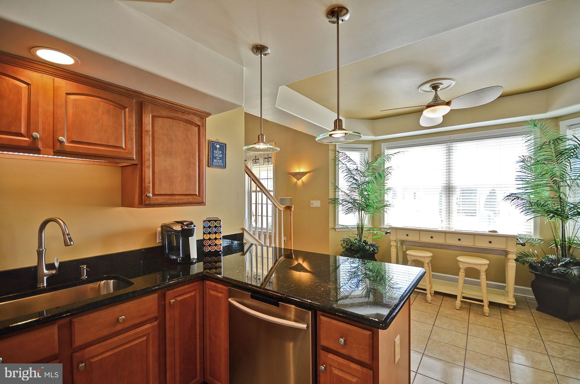 10 William Avenue Ocean View, DE 19970 - Photo 27 of 50