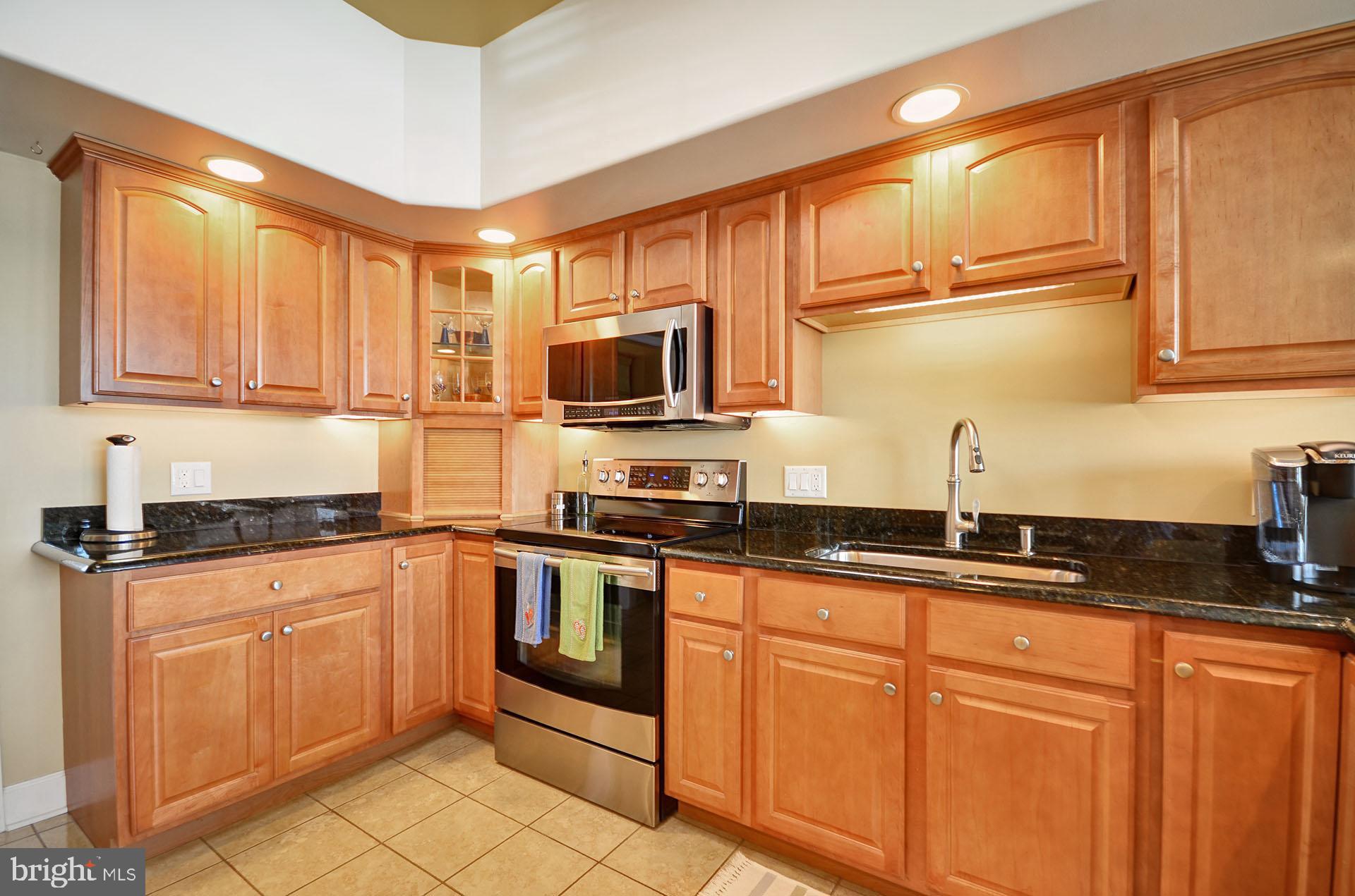 10 William Avenue Ocean View, DE 19970 - Photo 28 of 50