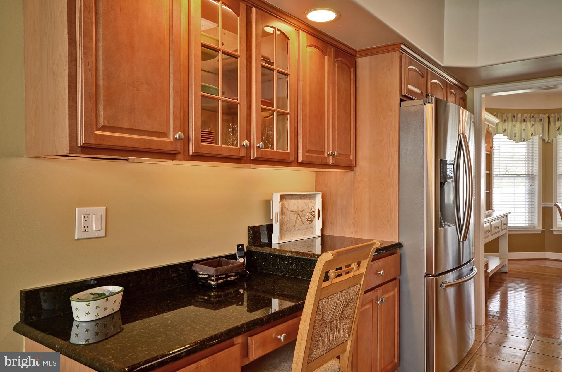 10 William Avenue Ocean View, DE 19970 - Photo 29 of 50