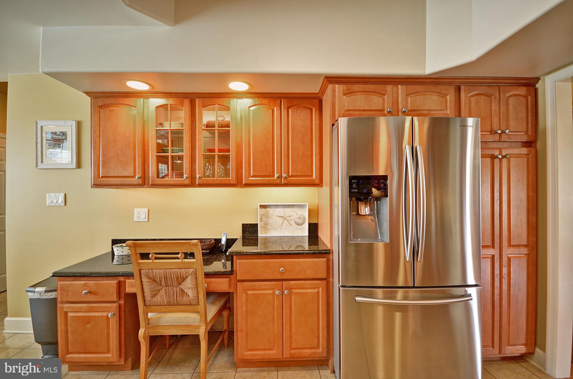 10 William Avenue Ocean View, DE 19970 - Photo 30 of 50