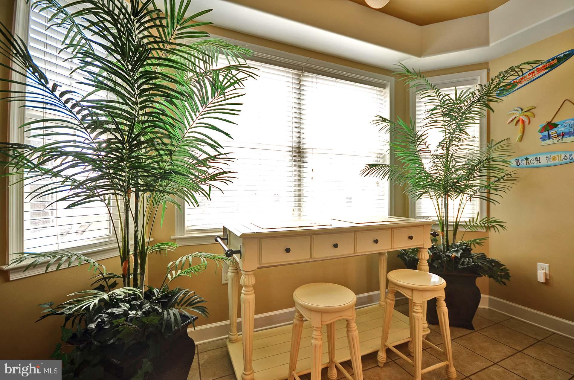 10 William Avenue Ocean View, DE 19970 - Photo 31 of 50