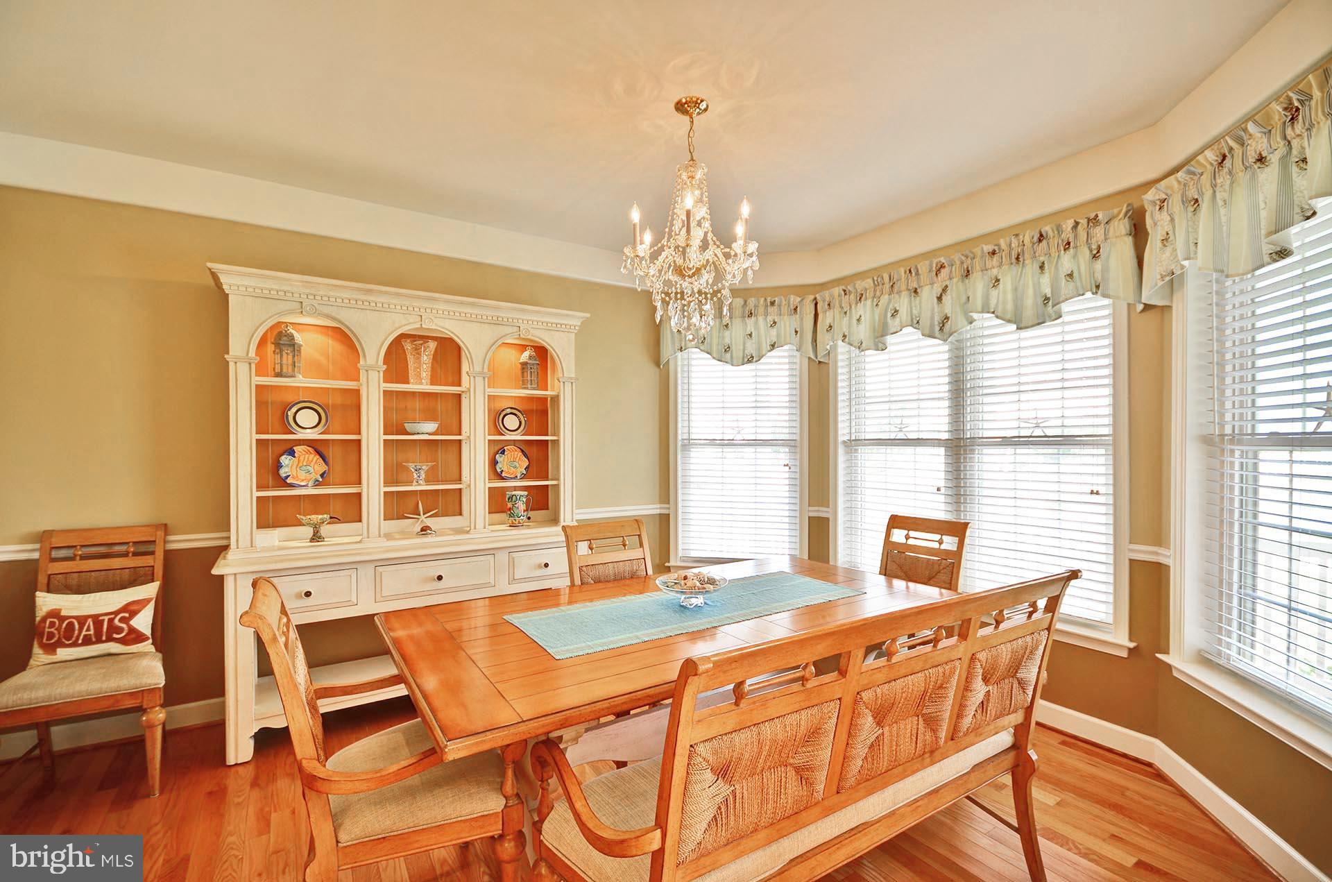 10 William Avenue Ocean View, DE 19970 - Photo 32 of 50