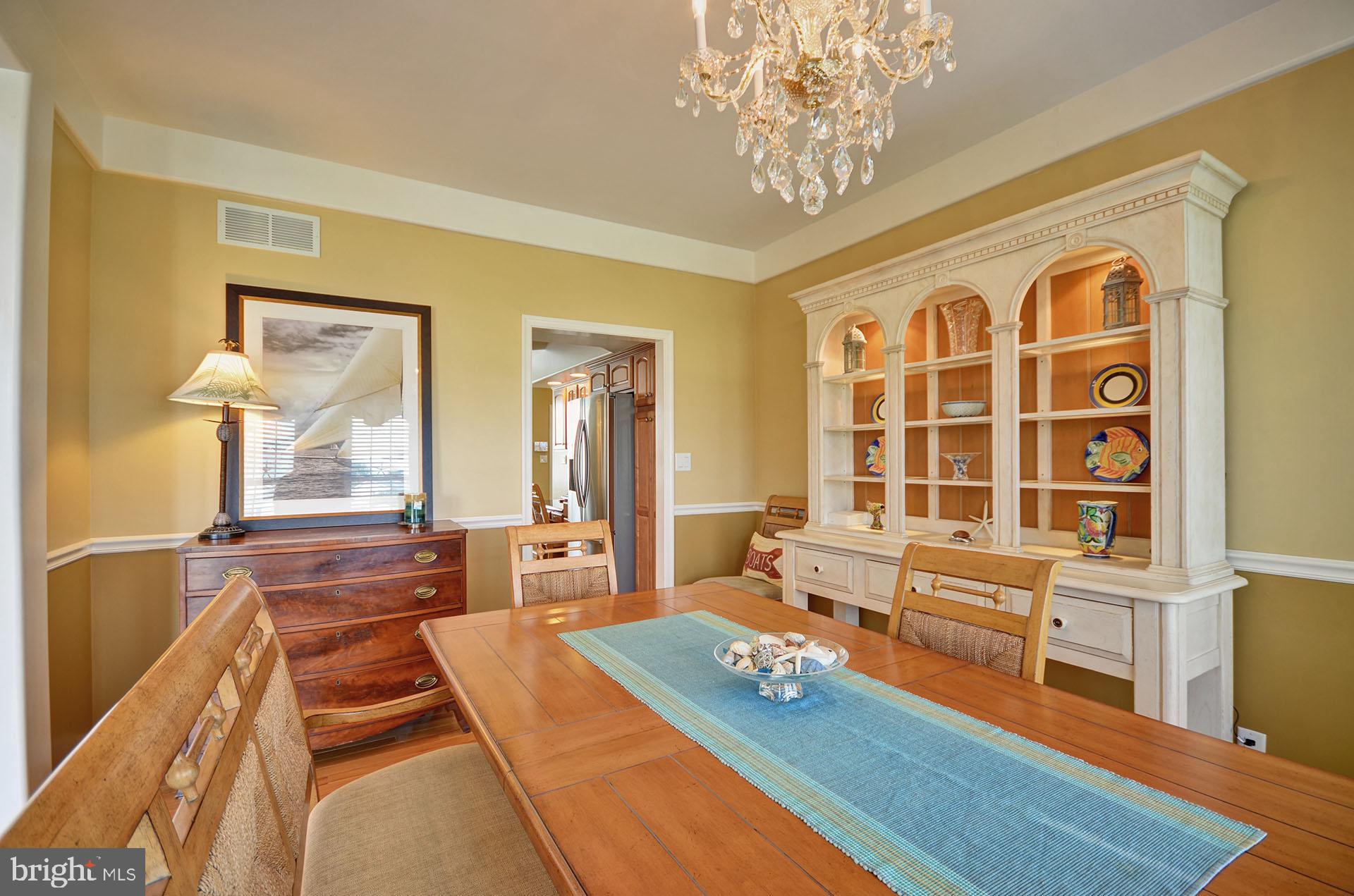 10 William Avenue Ocean View, DE 19970 - Photo 33 of 50