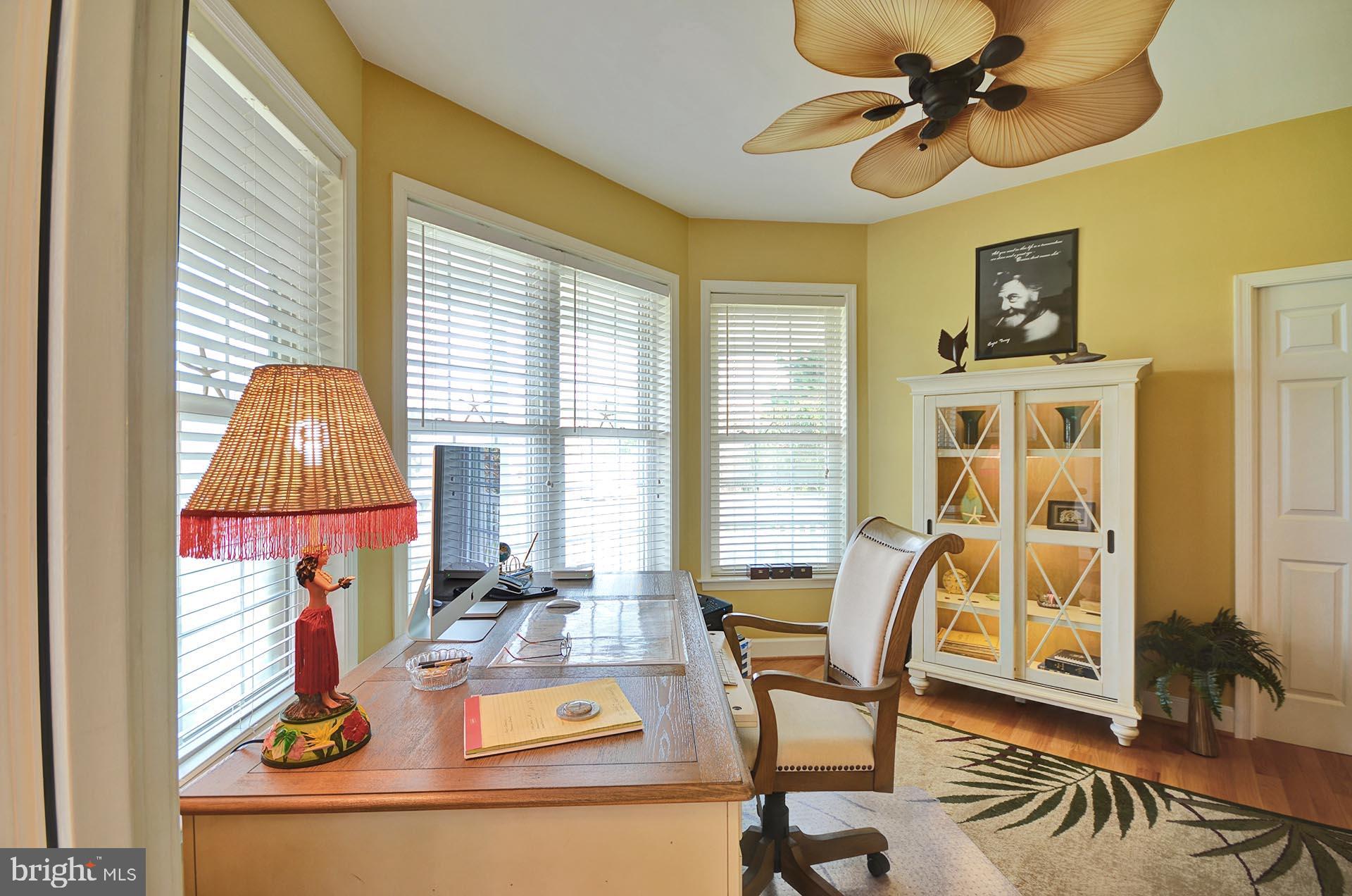 10 William Avenue Ocean View, DE 19970 - Photo 34 of 50