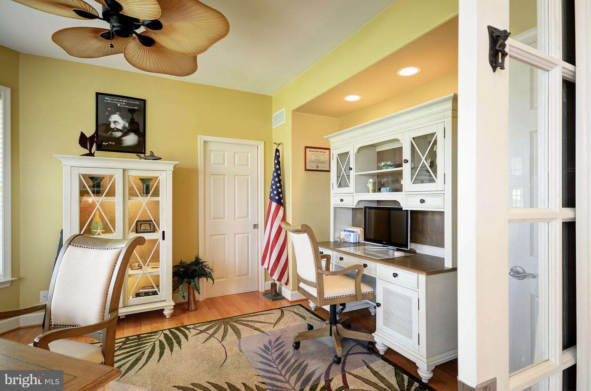 10 William Avenue Ocean View, DE 19970 - Photo 35 of 50