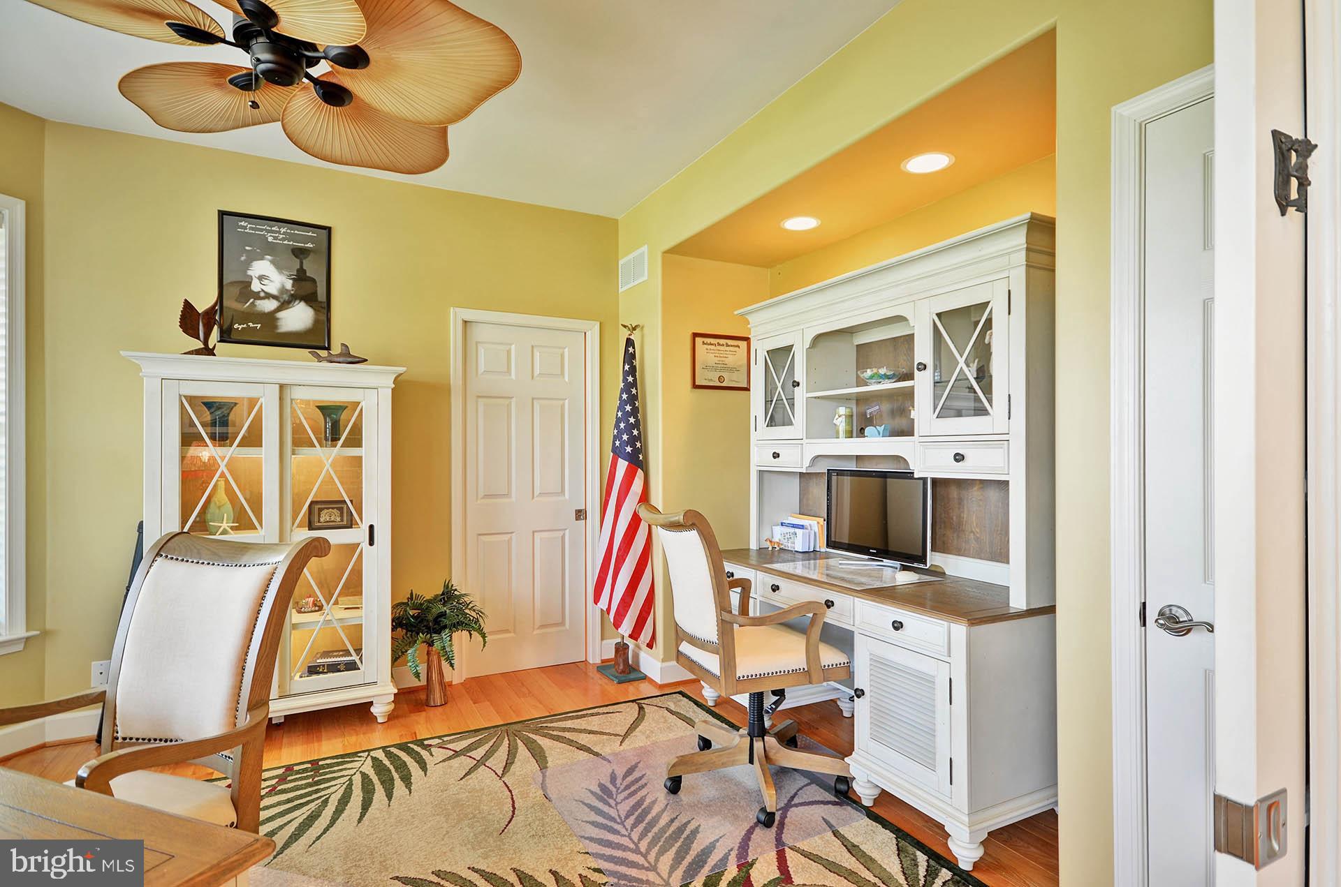 10 William Avenue Ocean View, DE 19970 - Photo 36 of 50