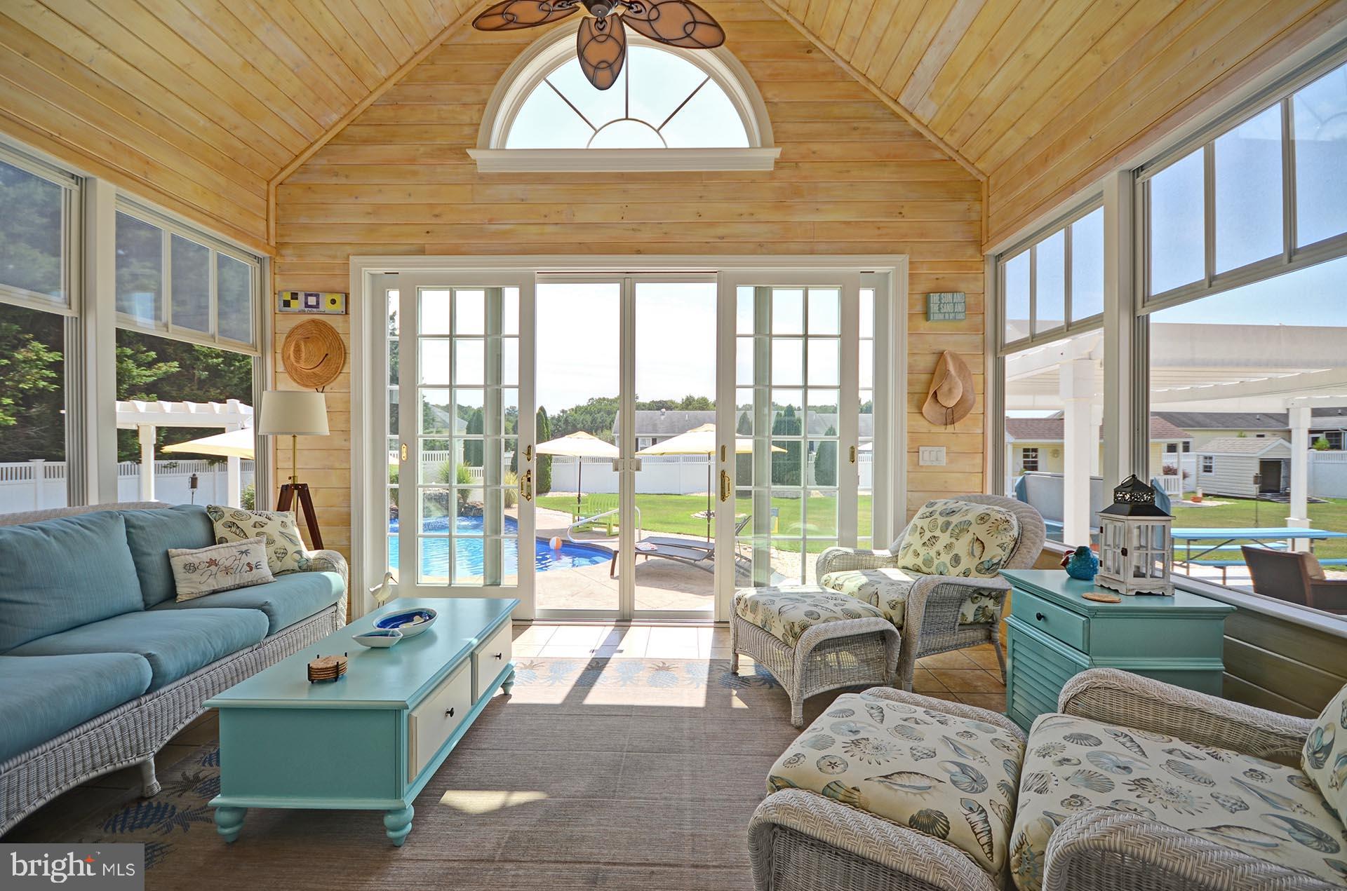 10 William Avenue Ocean View, DE 19970 - Photo 37 of 50