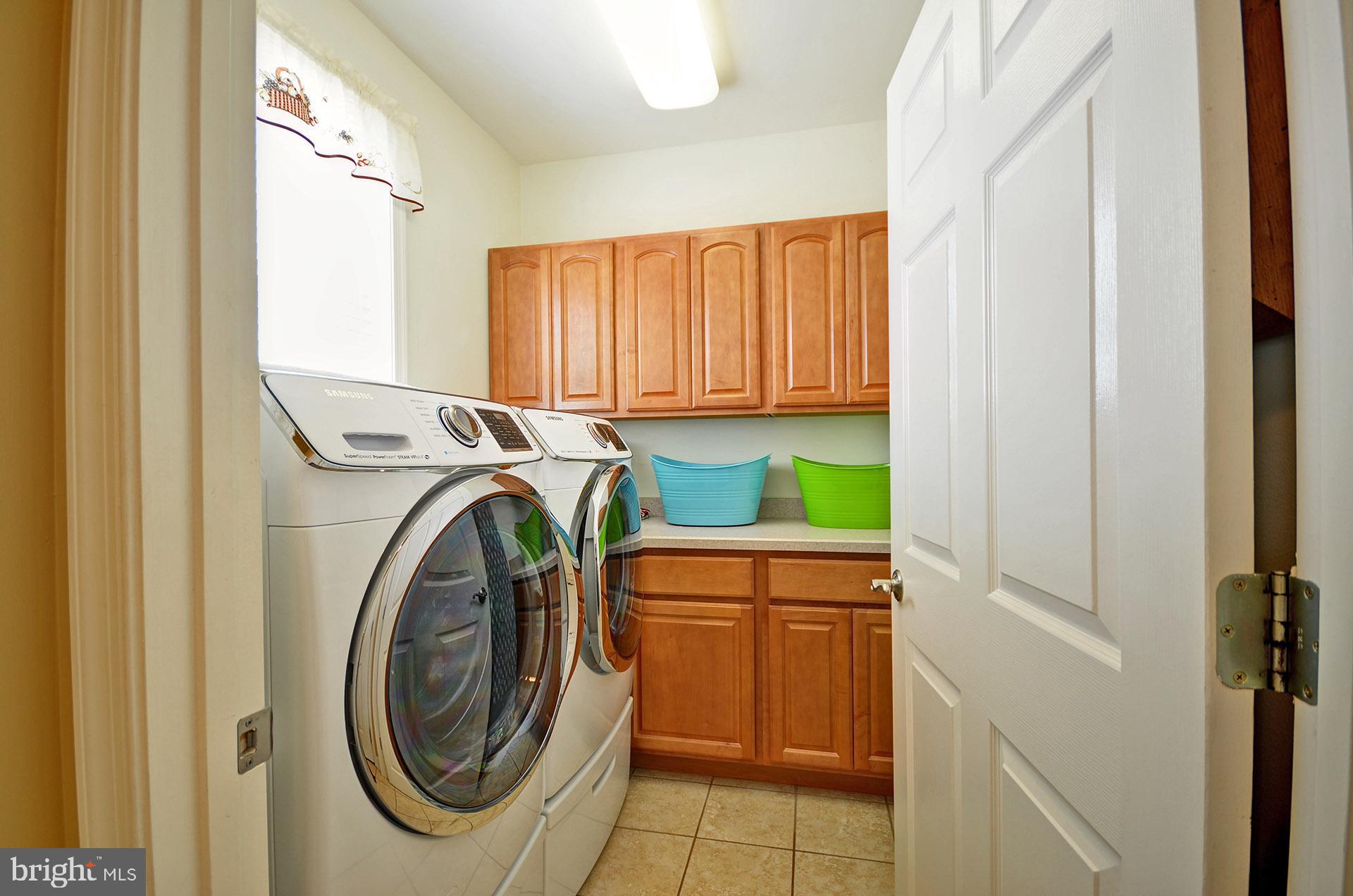 10 William Avenue Ocean View, DE 19970 - Photo 38 of 50