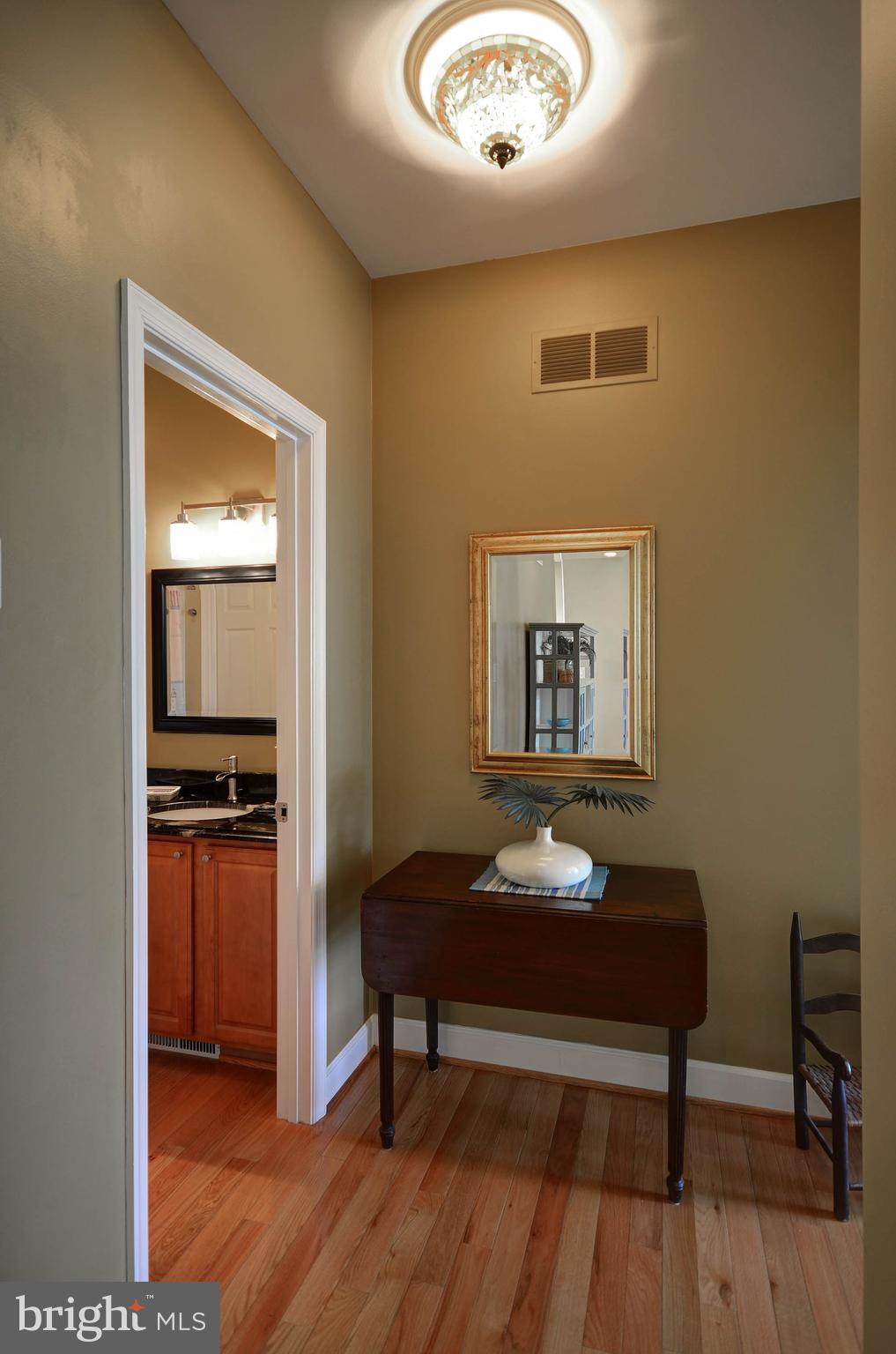 10 William Avenue Ocean View, DE 19970 - Photo 39 of 50