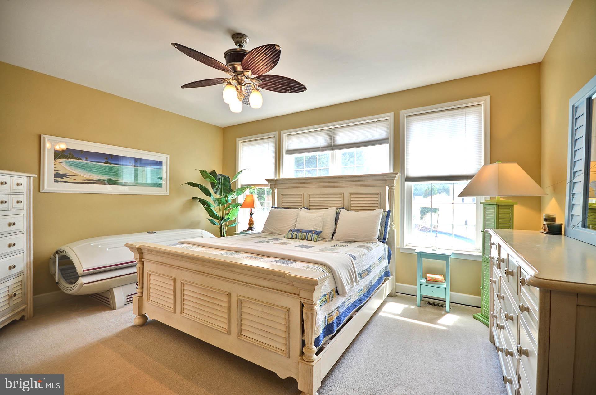 10 William Avenue Ocean View, DE 19970 - Photo 40 of 50