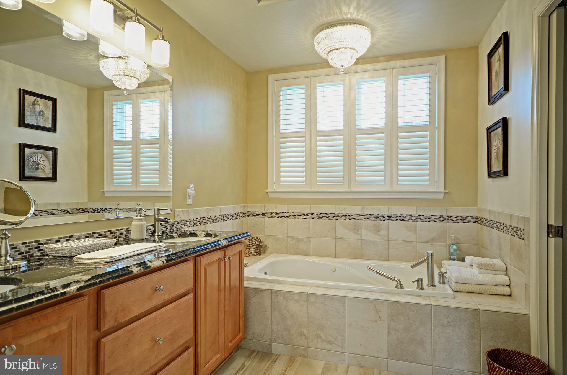 10 William Avenue Ocean View, DE 19970 - Photo 41 of 50