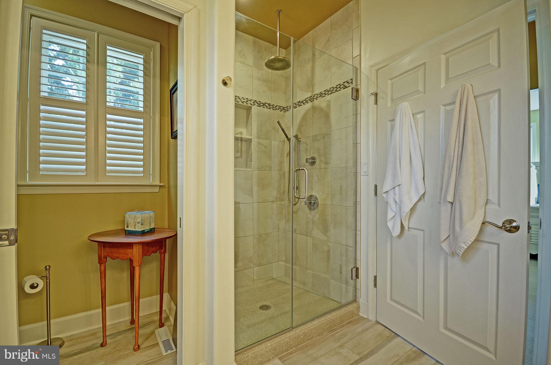 10 William Avenue Ocean View, DE 19970 - Photo 42 of 50