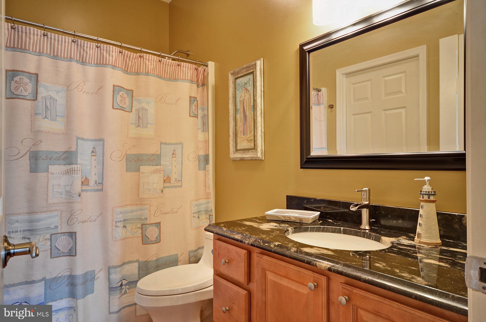 10 William Avenue Ocean View, DE 19970 - Photo 43 of 50