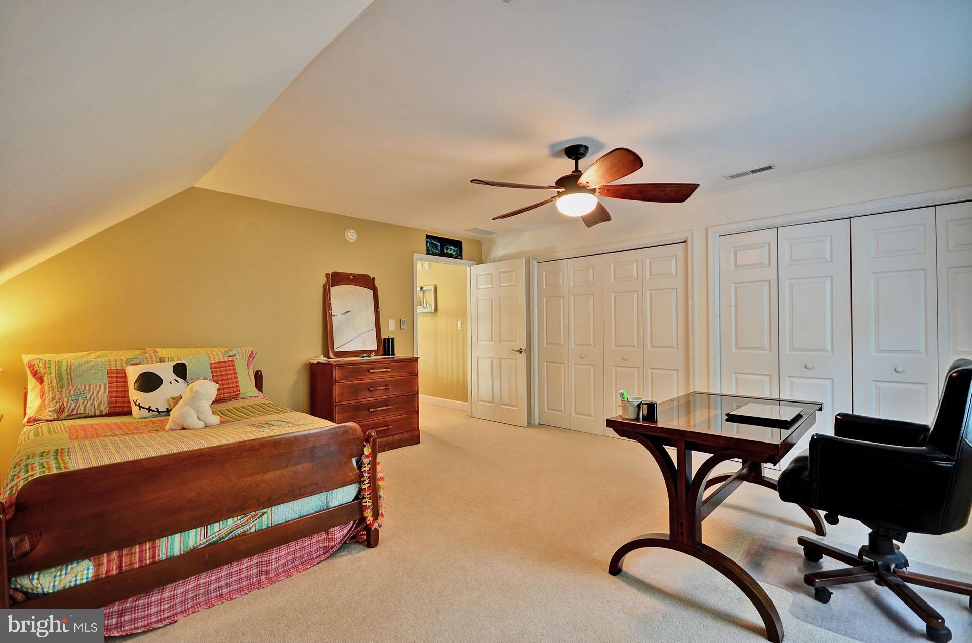 10 William Avenue Ocean View, DE 19970 - Photo 44 of 50