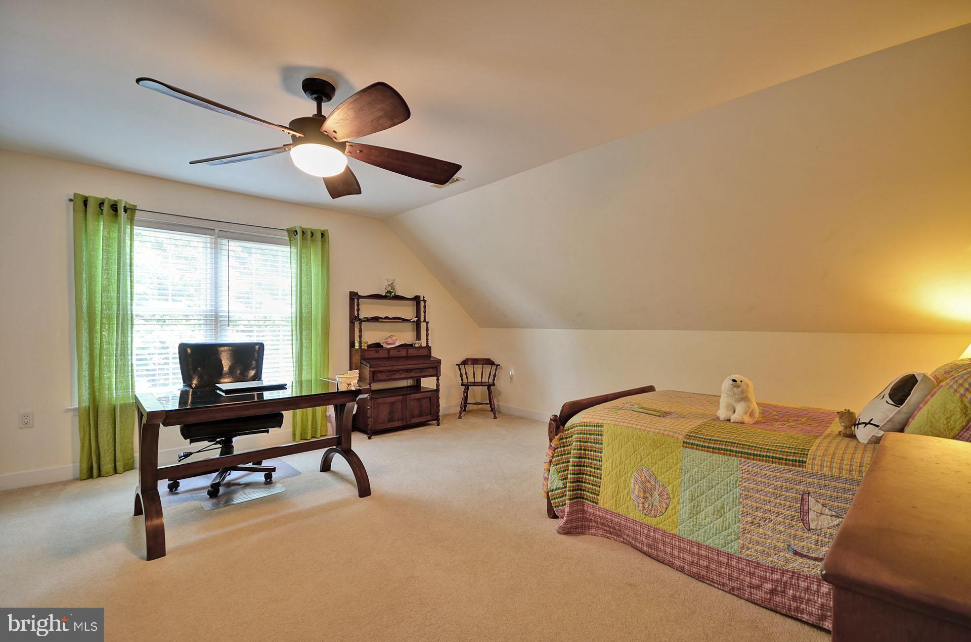 10 William Avenue Ocean View, DE 19970 - Photo 45 of 50