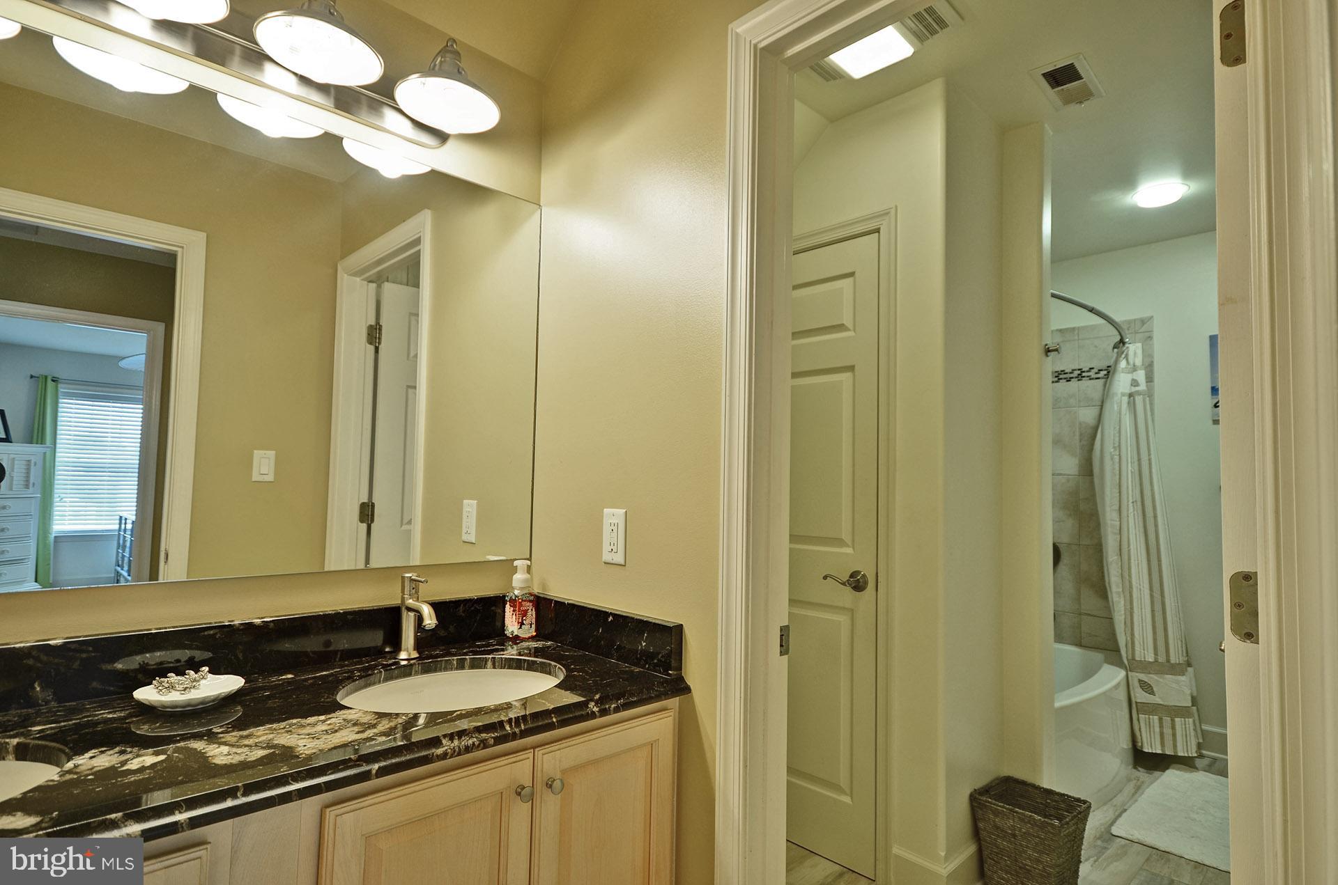 10 William Avenue Ocean View, DE 19970 - Photo 46 of 50