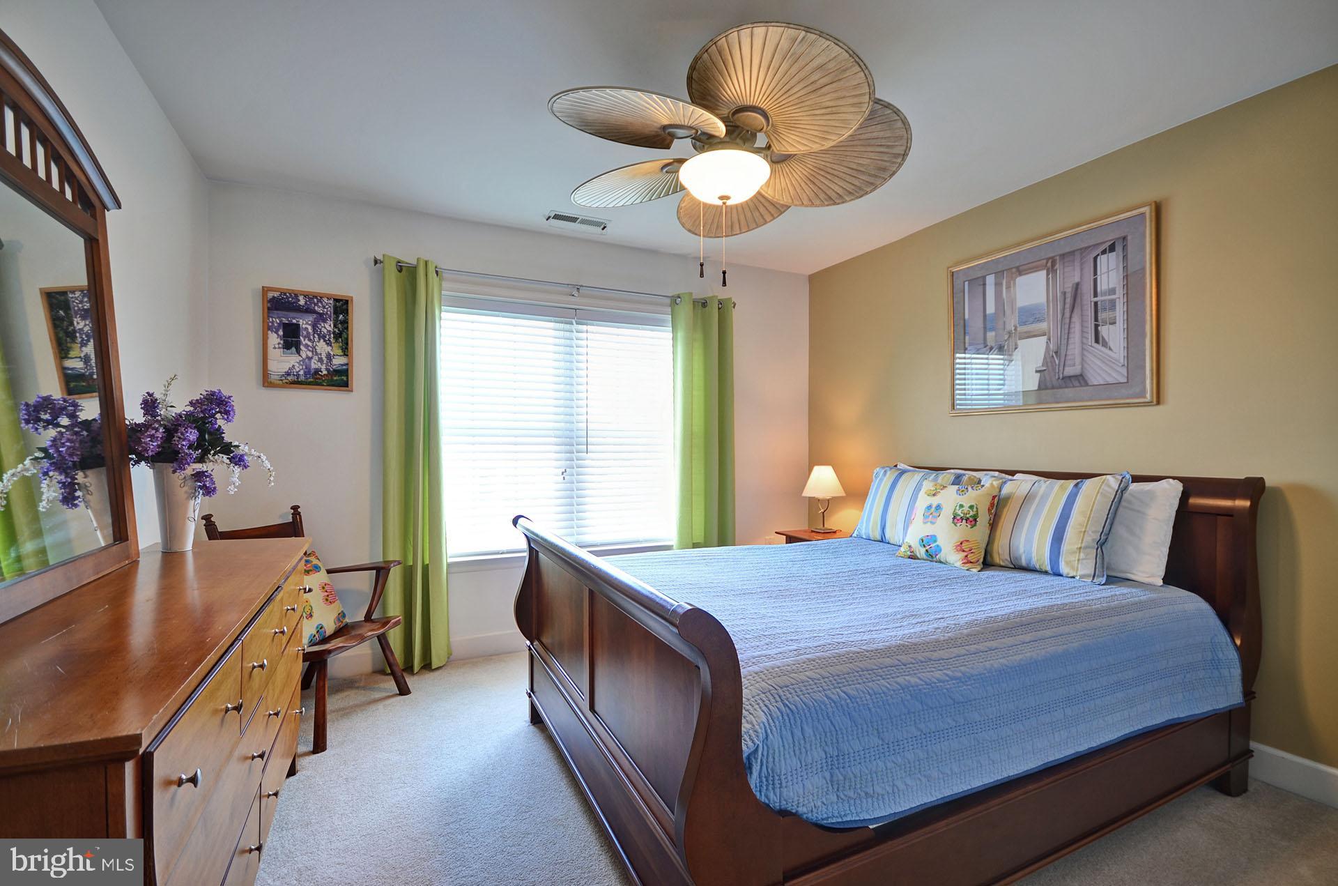 10 William Avenue Ocean View, DE 19970 - Photo 47 of 50