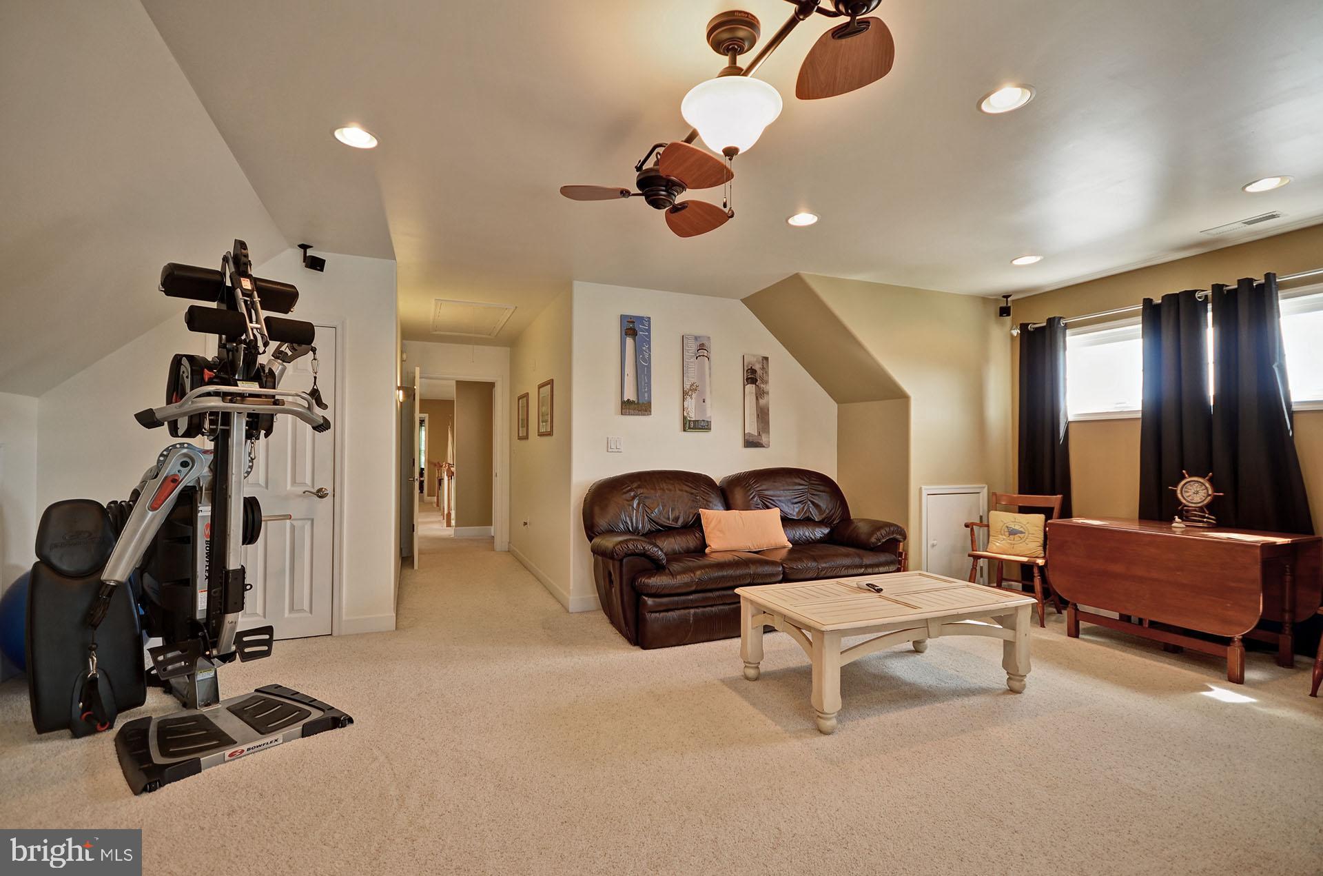 10 William Avenue Ocean View, DE 19970 - Photo 48 of 50